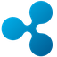 Bitfinex