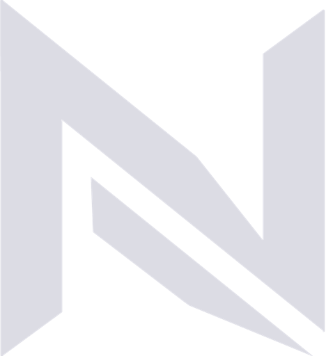 Nevora