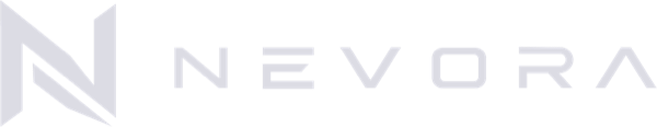 Nevora